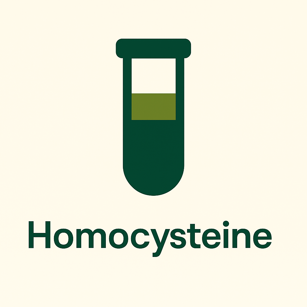 Homocystine