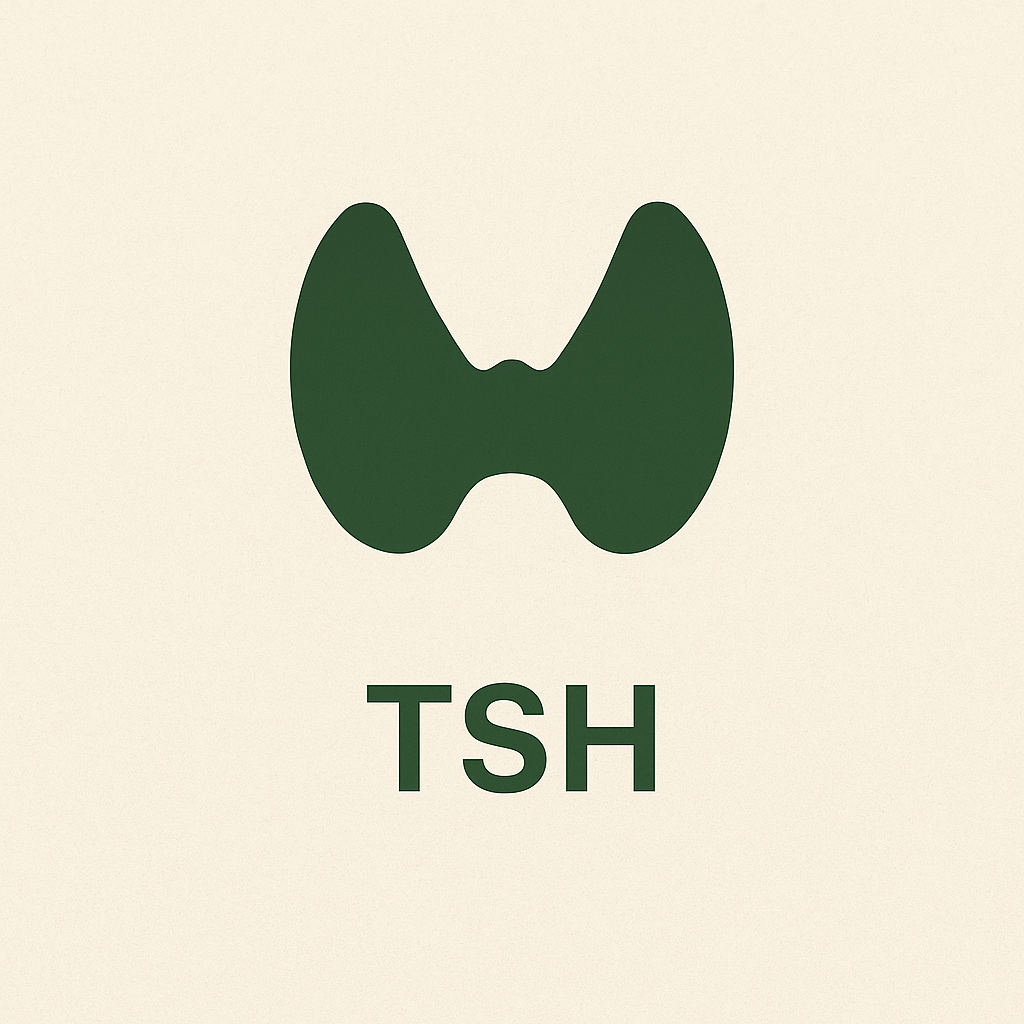 TSH