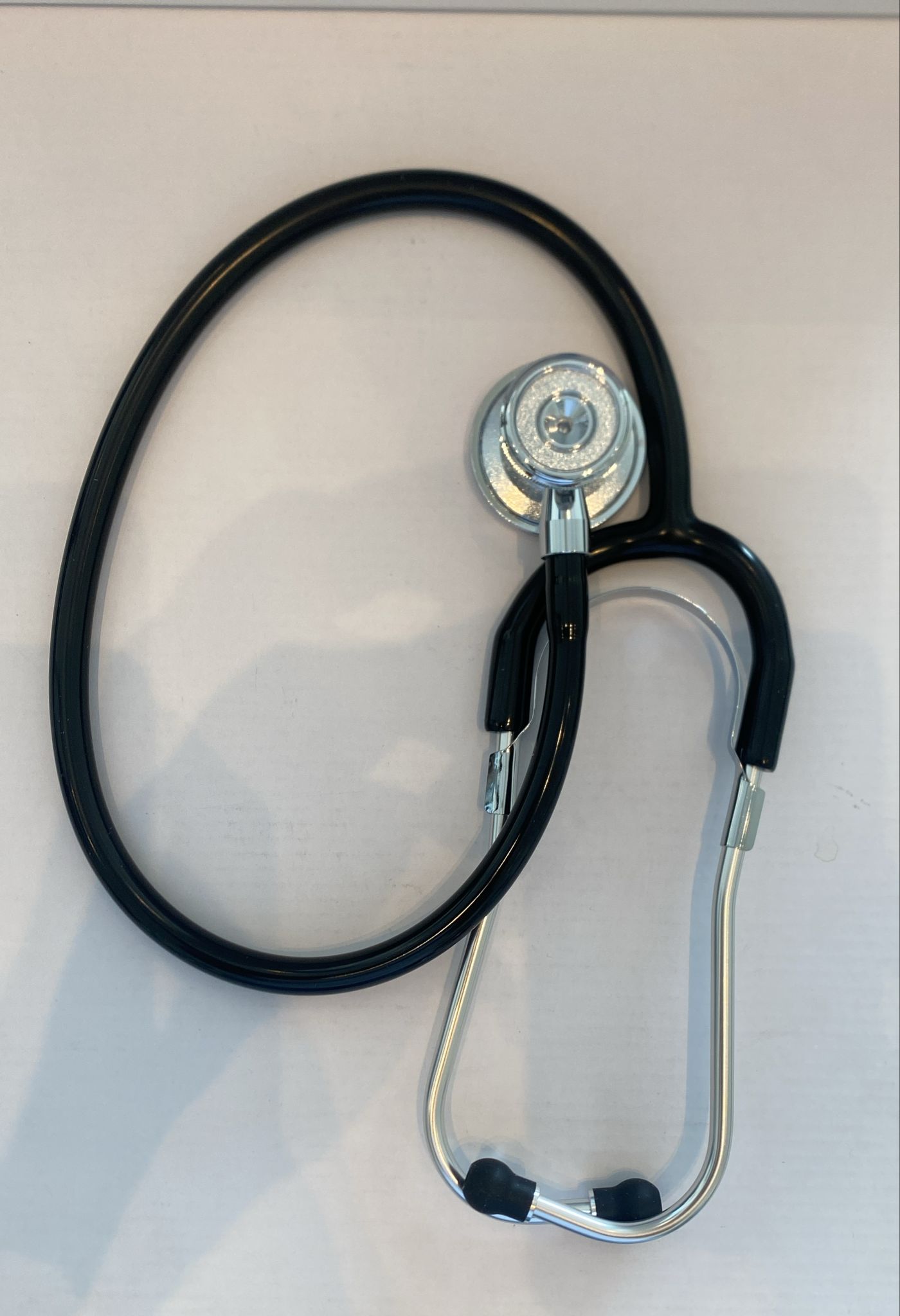 Adscope® Sprague 647 Stethoscope