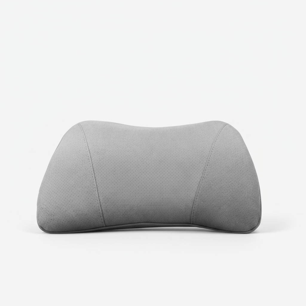 Lumbar Support for Car