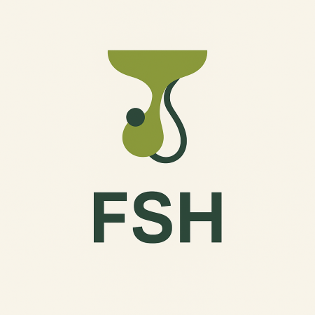 Follicle Stimulating Hormone(FSH)