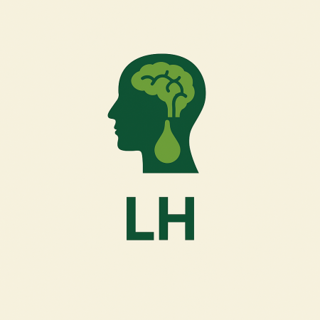 Leutilizing Hormone (LH)