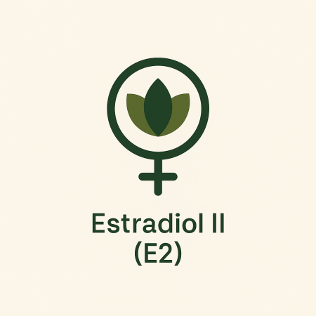 Estradiol II (E2)