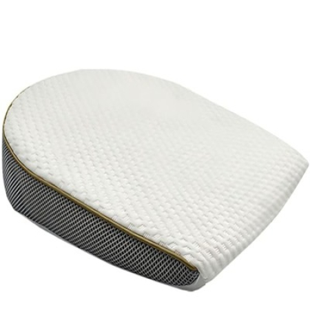Baby Ramp Pillow