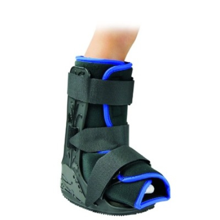 Children’s Walking Shoes