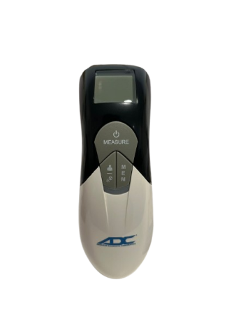 Adtemp™ 429 Non-Contact Thermometer