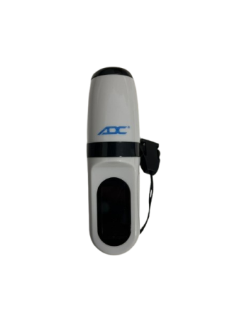 Adtemp™ Mini 432 Non-Contact Thermometer