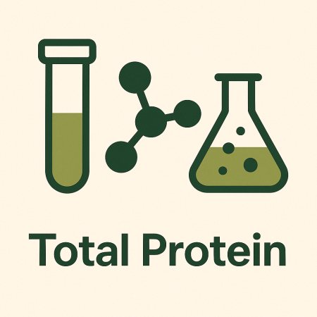 Total Protein