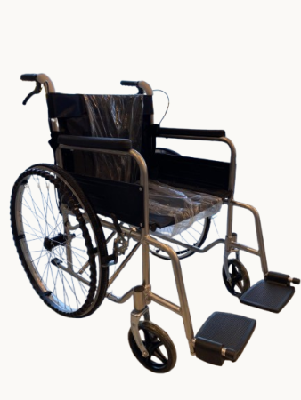 Smart Saver Lite Wheelchair