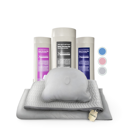 Baby Dream Set
