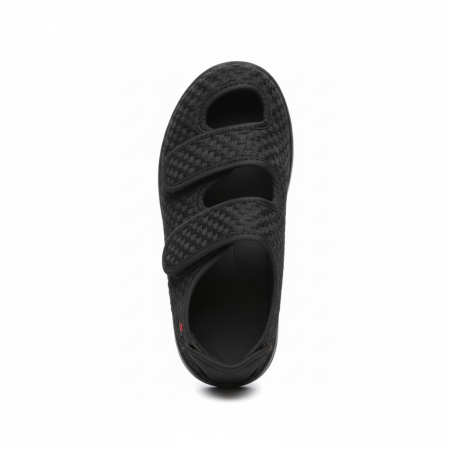 Orthopedic Diabetic Sandal