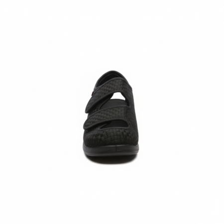 Orthopedic Diabetic Sandal