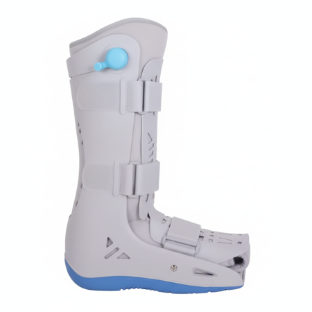 StabiSupport Ankle & Foot Stabilizer