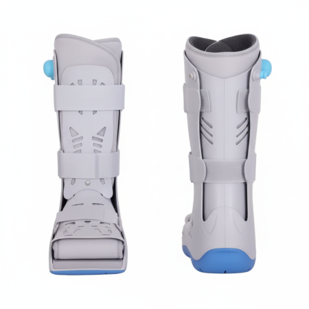 StabiSupport Ankle & Foot Stabilizer