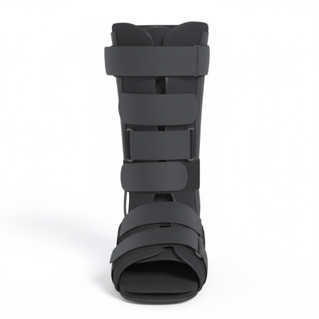 Ultra Ankle Fixation Brace