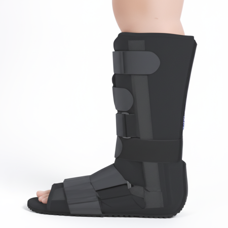 Ultra Ankle Fixation Brace