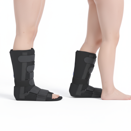Ultra Ankle Fixation Brace