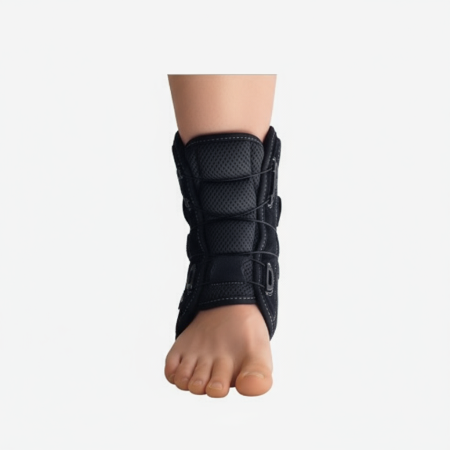Ankle Brace II