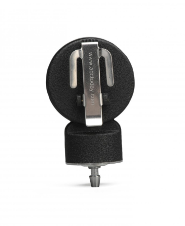 Pro’s Combo V (728-619) – Sphygmomanometer & Stethoscope Set