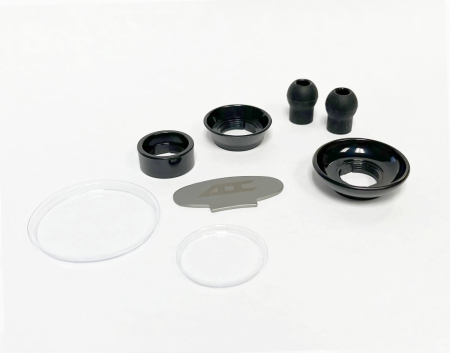 Adscope® Sprague 647 Stethoscope