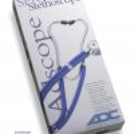 Adscope® Sprague 647 Stethoscope