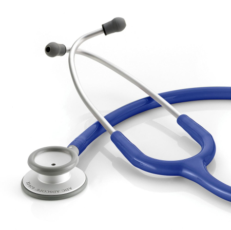 سماعة أذن أدسكوب® لايت 619 للمهنيين الطبيين