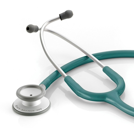 سماعة أذن أدسكوب® لايت 619 للمهنيين الطبيين