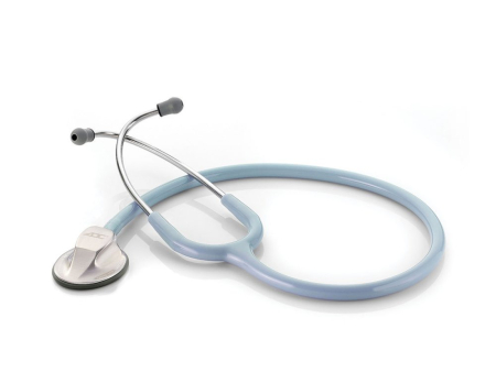 Adscope® 615 Platinum Clinician Stethoscope