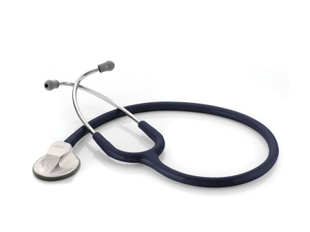 Adscope® 615 Platinum Clinician Stethoscope