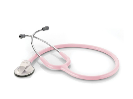 Adscope® 615 Platinum Clinician Stethoscope