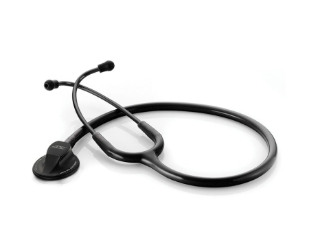 Adscope® 615 Platinum Clinician Stethoscope