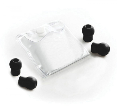 Adscope® 615 Platinum Clinician Stethoscope