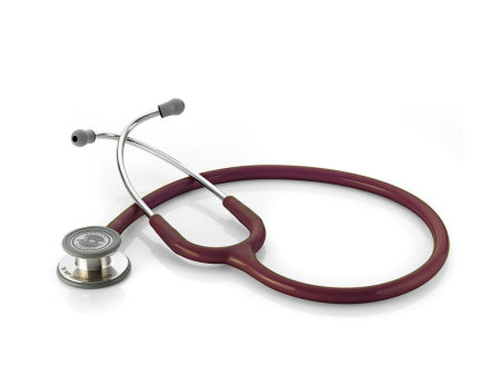 Adscope® 608 Convertible Clinician Stethoscope