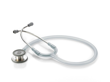 Adscope® 608 Convertible Clinician Stethoscope