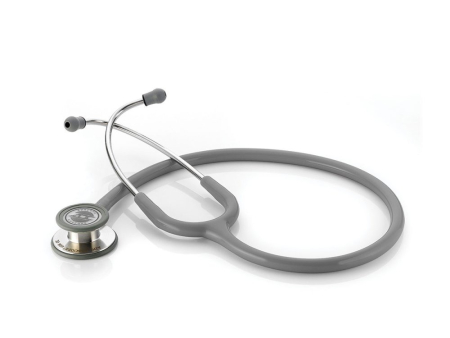 Adscope® 608 Convertible Clinician Stethoscope