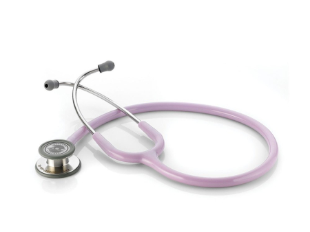 Adscope® 608 Convertible Clinician Stethoscope