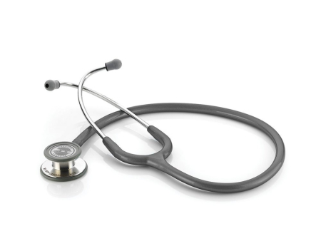 Adscope® 608 Convertible Clinician Stethoscope