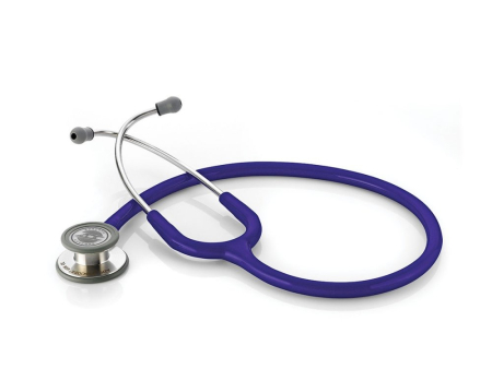 Adscope® 608 Convertible Clinician Stethoscope