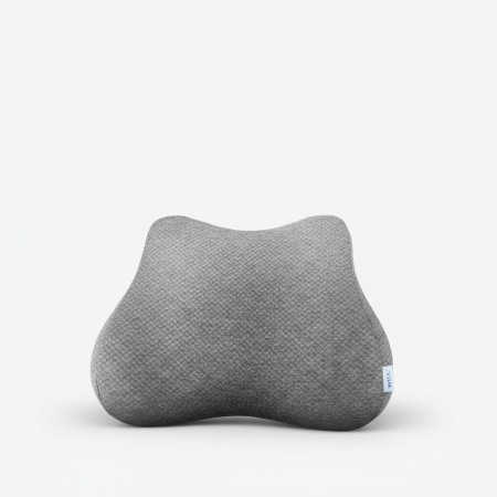 Memory Foam Lumbar Cushion