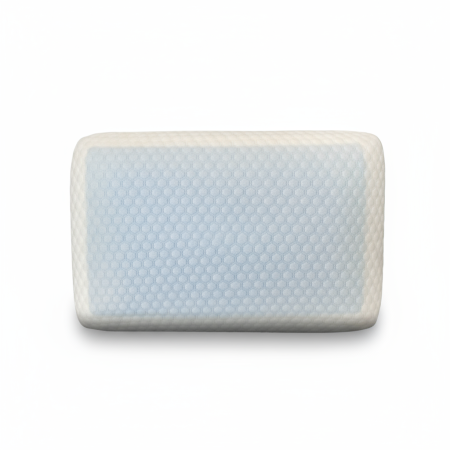 Summer Cooling Skin Gel Pillow