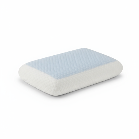 Summer Cooling Skin Gel Pillow