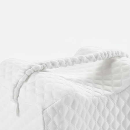 Knee Separator Cushion