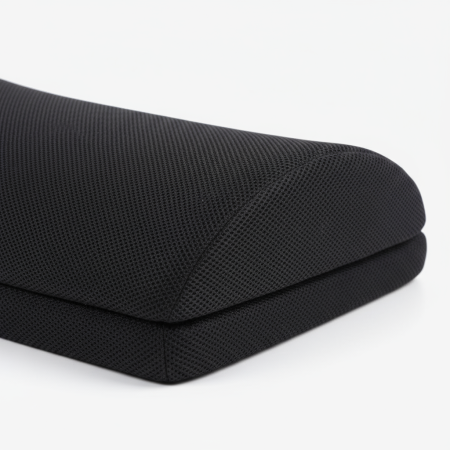 وسادة قدم طبية مريحة