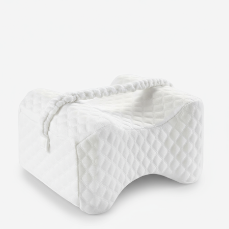 Knee Separator Cushion