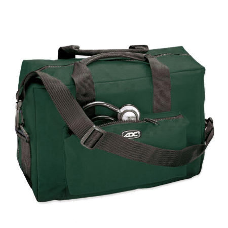 Nurse/Physician Medical Bag