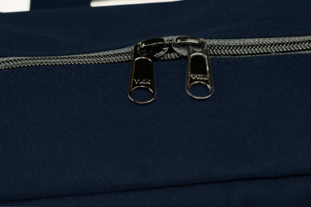 Nurse/Physician Medical Bag