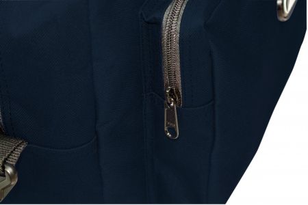 Nurse/Physician Medical Bag