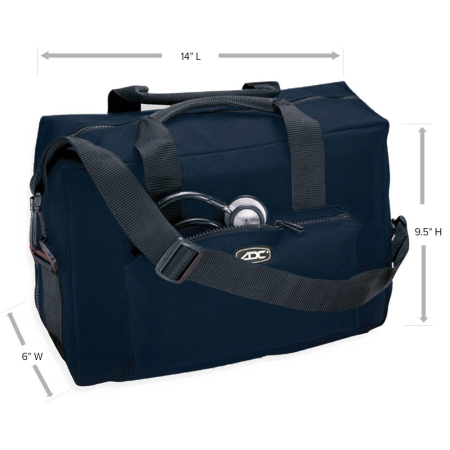 Nurse/Physician Medical Bag