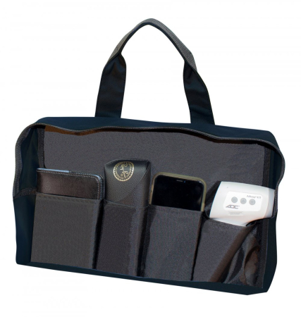 Nurse/Physician Medical Bag