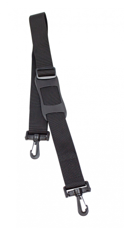 Nurse/Physician Medical Bag